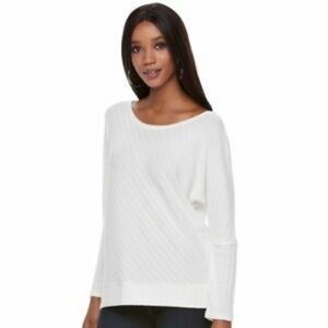 Juicy Couture sweater